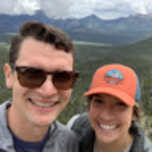 Meet your Posher, Marcella